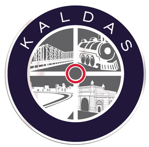 Kaldas Research